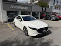 Mazda 3 Hatchback 2.0 180 Revolution