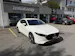 Mazda 3 Hatchback 2.0 180 Revolution