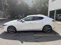 Mazda 3 Hatchback 2.0 180 Revolution
