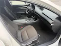 Mazda 3 Hatchback 2.0 180 Revolution