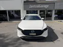 Mazda 3 Hatchback 2.0 180 Revolution