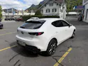 Mazda 3 Hatchback 2.0 180 Revolution