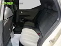 ZEEKR X Privilege AWD