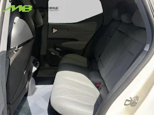 ZEEKR X Privilege AWD