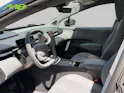 ZEEKR X Privilege AWD