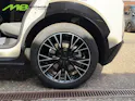 ZEEKR X Privilege AWD