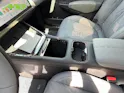 ZEEKR X Privilege AWD