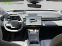 ZEEKR X Privilege AWD
