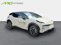 ZEEKR X Privilege AWD