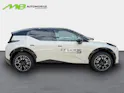 ZEEKR X Privilege AWD