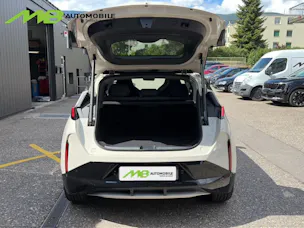 ZEEKR X Privilege AWD