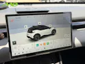 ZEEKR X Privilege AWD