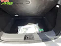 ZEEKR X Privilege AWD