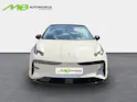 ZEEKR X Privilege AWD
