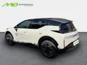 ZEEKR X Privilege AWD