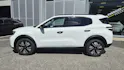 Opel Frontera 1.2 T HEV 145 GS