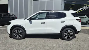Opel Frontera 1.2 T HEV 145 GS