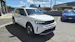 Opel Frontera 1.2 T HEV 145 GS