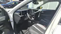 Opel Frontera 1.2 T HEV 145 GS