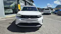 Opel Frontera 1.2 T HEV 145 GS