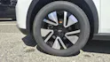 Opel Frontera 1.2 T HEV 145 GS