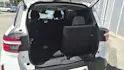 Opel Frontera 1.2 T HEV 145 GS