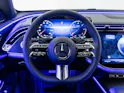 Mercedes-Benz E 220 d 4MATIC T-Modell