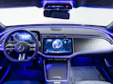 Mercedes-Benz E 220 d 4MATIC T-Modell