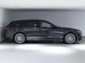 Mercedes-Benz E 220 d 4MATIC T-Modell