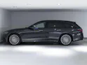 Mercedes-Benz E 220 d 4MATIC T-Modell