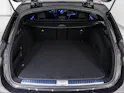 Mercedes-Benz E 220 d 4MATIC T-Modell