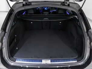 Mercedes-Benz E 220 d 4MATIC T-Modell