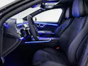 Mercedes-Benz E 220 d 4MATIC T-Modell