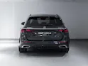 Mercedes-Benz E 220 d 4MATIC T-Modell
