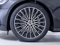 Mercedes-Benz E 220 d 4MATIC T-Modell