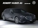 Mercedes-Benz E 220 d 4MATIC T-Modell