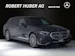 Mercedes-Benz E 220 d 4MATIC T-Modell