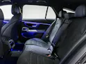 Mercedes-Benz E 220 d 4MATIC T-Modell