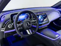 Mercedes-Benz E 220 d 4MATIC T-Modell