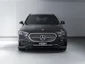 Mercedes-Benz E 220 d 4MATIC T-Modell
