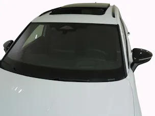 Škoda Kodiaq 2.0 TSI RS