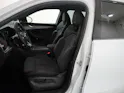 Škoda Kodiaq 2.0 TSI RS