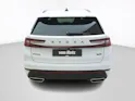 Škoda Kodiaq 2.0 TSI RS