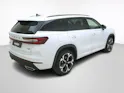 Škoda Kodiaq 2.0 TSI RS