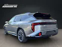 Kia K4 SW 1.6 T-GDi GT-Line