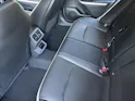 Kia K4 SW 1.6 T-GDi GT-Line
