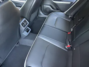 Kia K4 SW 1.6 T-GDi GT-Line