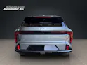 Kia K4 SW 1.6 T-GDi GT-Line