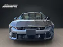 Kia K4 SW 1.6 T-GDi GT-Line