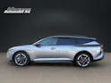 Kia K4 SW 1.6 T-GDi GT-Line